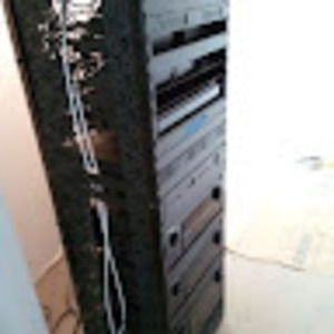 Meet your Posher, Stephen